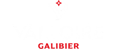 Valloire